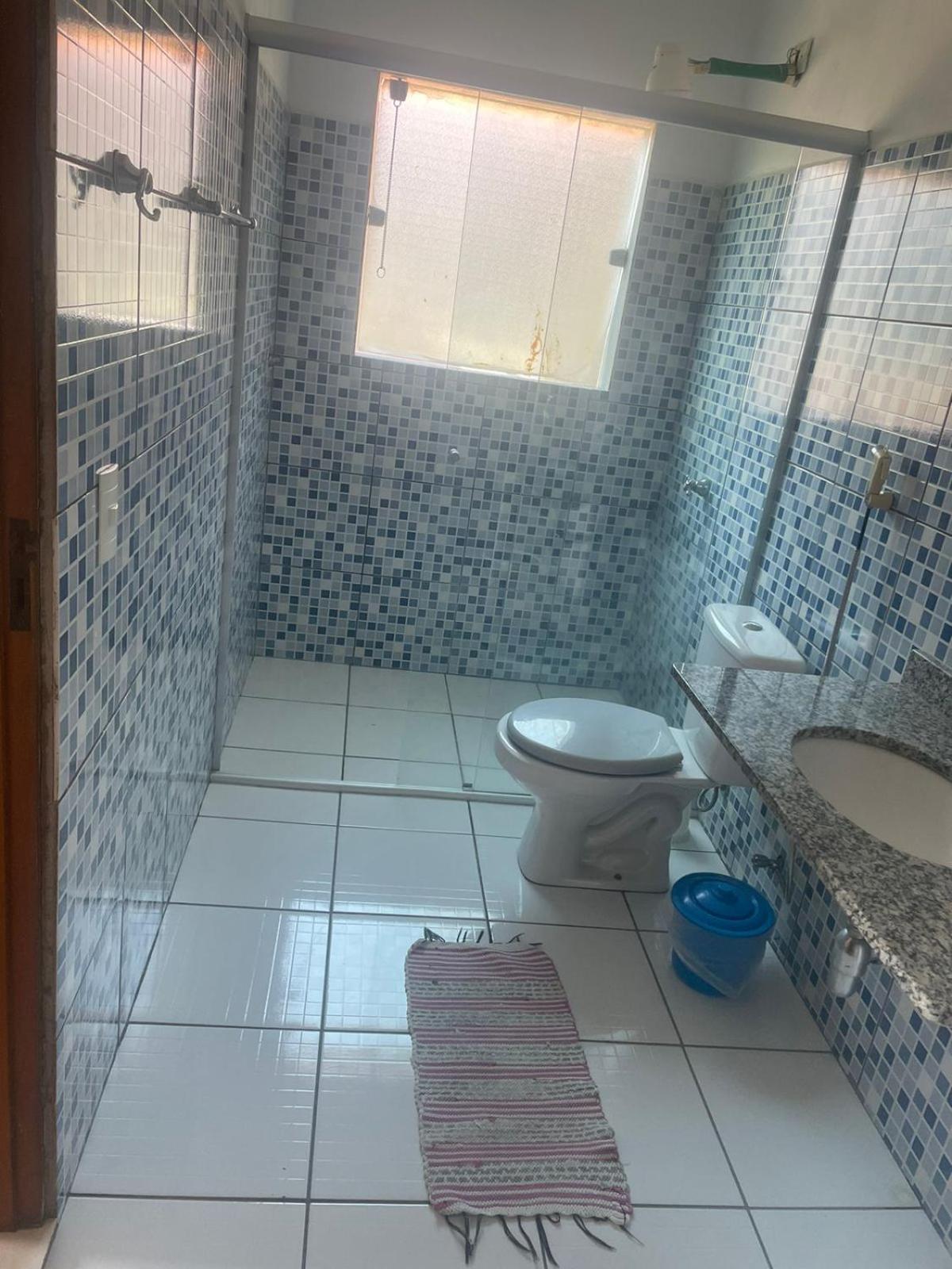 Chales Em Ilhabela Εξωτερικό φωτογραφία
