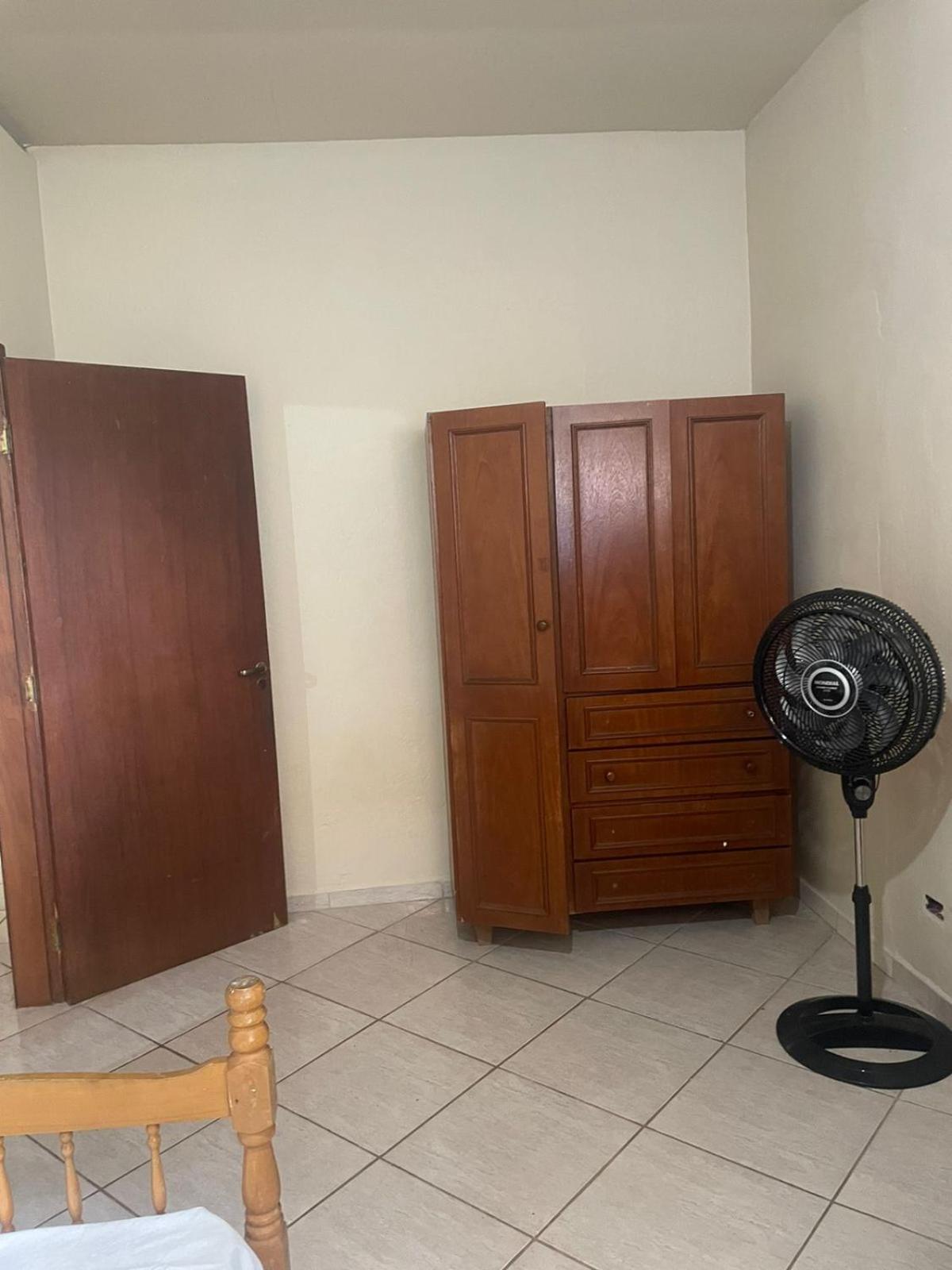 Chales Em Ilhabela Εξωτερικό φωτογραφία